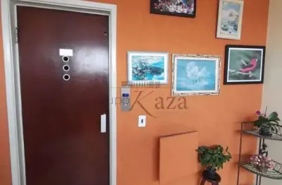 Apartamento - centro - residencial dias aguiar - 3 dormitórios - 108m².