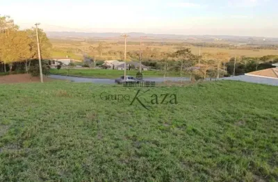 Terreno comercial à venda na Rua Das Laranjeiras, 1545, Alto da Ponte, São José dos Campos
