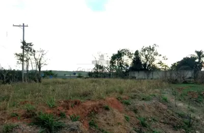 Oportunidade - terreno - chácaras pousada do vale - 445,99m².