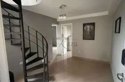 Oportunidade - apartamento duplex - condomínio jardim girassol ii - vila são geraldo - 2 dormitórios - 86m².