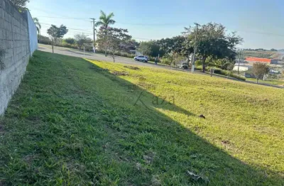 Oportunidade - terreno - mirante do vale - condomínio residencial mirante do vale - jacareí - 1.080m².