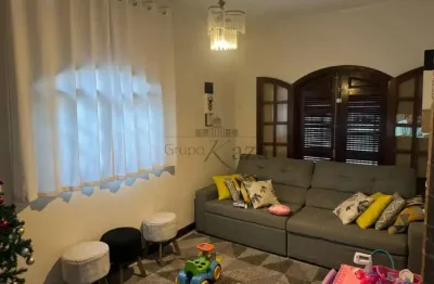 Oportunidade - casa - jardim santa inês ii - 3 dormitórios - 110m².