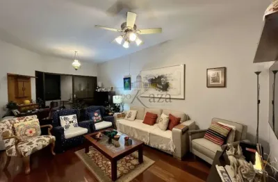 Oportunidade - apartamento - vila adyana - residencial plaza alta - 4 dormitórios - 200m².