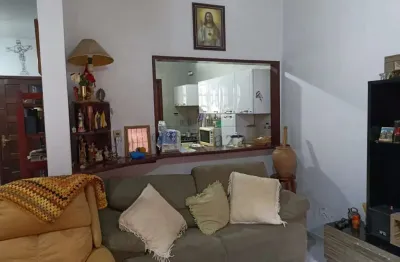 Casa com 4 quartos à venda na Rua Dom João Iii, 1551435, Centro, Ubatuba