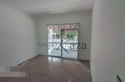 Casa sobrado - parque interlagos - 4 dormitórios - 149,20m² - aceita permuta.
