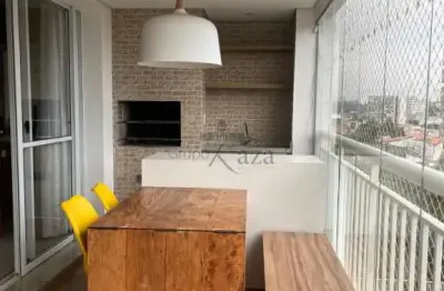 Apartamento  - condomínio edifício cielo vila mariana - 2 dormitórios - 130m².