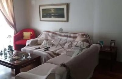 Apartamento - jardim aquarius - condominio portal aquarius- 3 dormitórios - 96m².