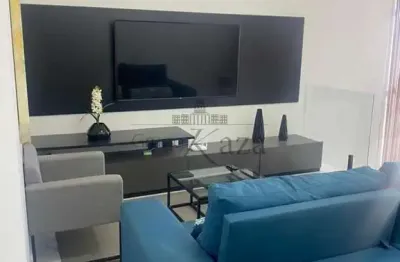 Casa em condomínio - caçapava velha - condomínio reserva do vale - 208m² - 3 dormitórios.