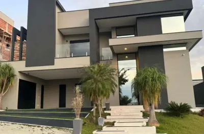 Oportunidade - casa em condomínio - urbanova - condomínio colinas do paratehy sul - 2 suítes - 600m².