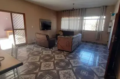 Oportunidade - apartamento sobreloja - palmeiras de são josé - 4 dormitórios. 350m².