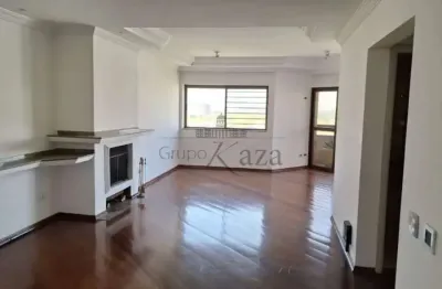 Apartamento - vila ema - residencial paul cezanne - 3 dormitórios - 200m².