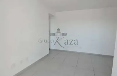 Oportunidade - apartamento - jardim oriente - tennô residencial - 2 dormitórios - 62m².