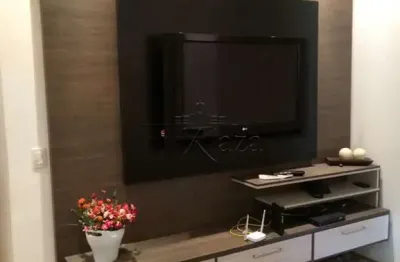 Oportunidade - apartamento - jardim satélite - residencial floradas de são josé - 3 dormitórios - 105m².