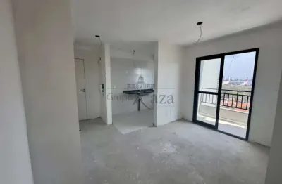 Oportunidade - apartamento - palmares boulevard residence - parque industrial - 2 dormitórios - 55m².