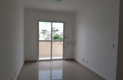 Apartamento - jardim satélite - residencial mirella - 3 dormitórios - 84m².