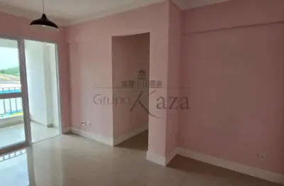 Oportunidade - apartamento - residencial brilhante - urbanova - 2 dormitórios - 59,26m².