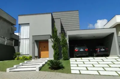 Oportunidade - casa - condomínio monte carlo - urbanova - 3 dormitórios - 215m².