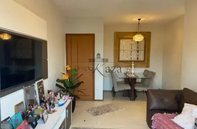 Oportunidade - apartamento - jardim vale do sol - cruzeiro do sul - 2 dormitórios - 72m².