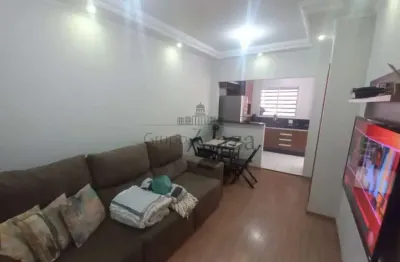 Oportunidade - casa sobrado village - condomínio residencial campo belo - 3 dormitórios - 100m².