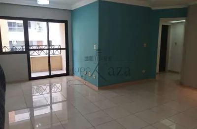 Oportunidade - apartamento - residencial place athenee - parque residencial aquarius - 3 dormitórios - 78m².