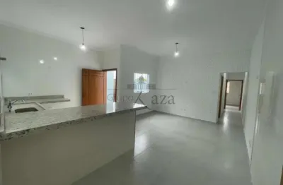 Oportunidade - casa - jardim santa júlia - 2 dormitórios - 60m².