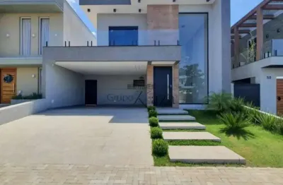 Oportunidade - casa em condomínio - jardim califórnia - residencial vivva residencial clube - 3 dormitórios - 187m².