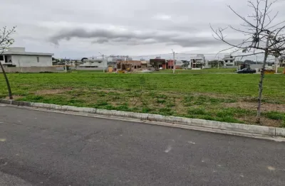 Oportunidade - terreno em condomínio - condomínio vereda de campos - eugênio de melo - 250m²