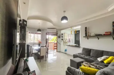 Oportunidade - casa - torrão de ouro - 3 dormitórios - 317,07m².