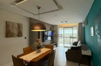 Oportunidade - apartamento - parque industrial - residencial adriático - 3 dormitórios - 90m² - estuda permuta.