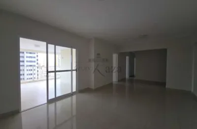 Oportunidade - apartamento - floradas de são josé - residencial milano - 3 dormitórios - 106m².