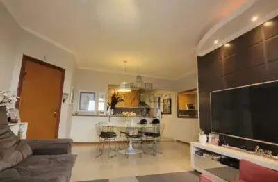 Oportunidade - apartamento - residencial califórnia - bosque dos eucaliptos - 4 dormitórios - 120m² - estuda permuta.