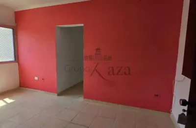 Oportunidade - apartamento - jardim satélite - residencial paraiso - 2 dormitórios - 55m².