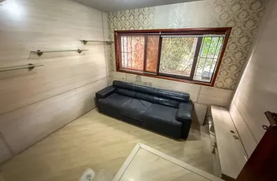 Casa em condomínio fechado com 4 quartos para alugar na Rua Taquaritinga, 145245, Jardim Apolo, São José dos Campos