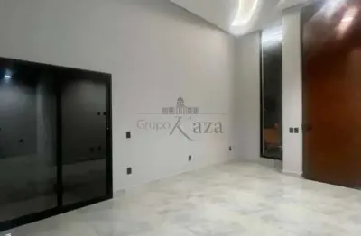 Oportunidade - casa em condomínio - condomínio reserva do vale - caçapava velha - 3 dormitórios - 130m².