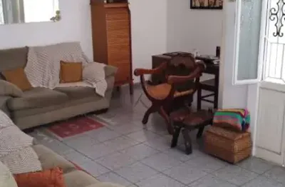 Oportunidade - casa térrea - cidade vista verde - 4 dormitórios - 200m².