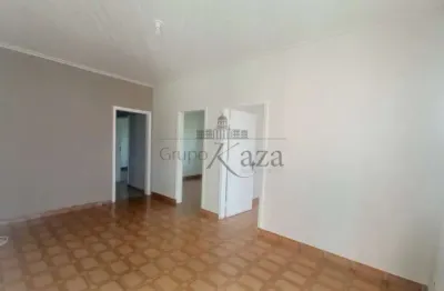 Oportunidade - casa térrea - monte castelo - 4 dormitórios - 148m².
