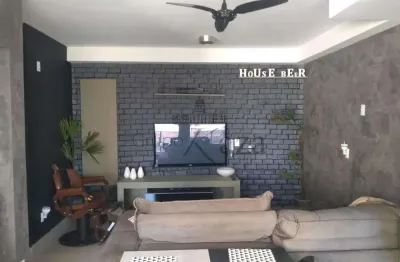 Oportunidade - apartamento - parque residencial aquarius - residencial  moriah  - 1 dormitório - 50m².