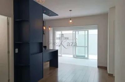 Oportunidade - apartamento - garden residencial blue view - vila industrial - 3 dormitórios - 76,81m².