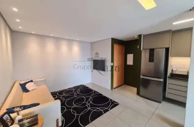 Oportunidade - apartamento - bosque dos ipes - residencial colinas dos ipes - 2 dormitórios - 63m².
