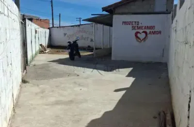 Oportunidade - terreno - jardim majestic - 170m² - aceita permuta.