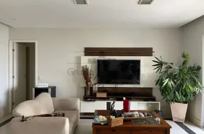 Oportunidade - apartamento - vila ema - residencial athmosphere - 4 dormitórios - 150m².