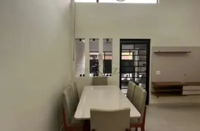 Oportunidade - casa térrea - jardim vale do sol - 3 dormitórios - 130m².