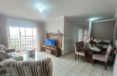 Oportunidade - apartamento - jardim das industrias - residencial serra verde - 2 dormitórios - 68m².