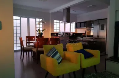 Casa - conjunto residencial trinta e um de março - 2 dormitórios - 170m².