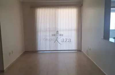 Oportunidade - apartamento - monte castelo - edifício escuna - 2 dormitórios - 58m².