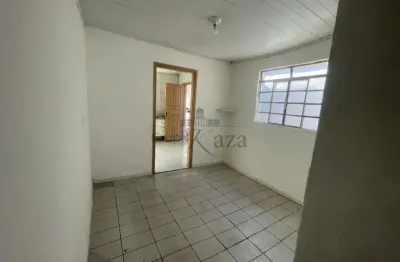 Oportunidade - casa com edícula - vila são pedro - 3 dormitórios - 150m²