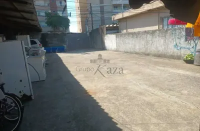 Oportunidade - terreno residencial com edícula - jardim américa - 300m².