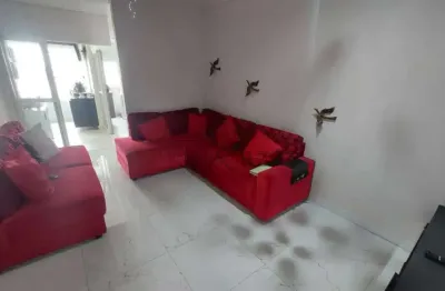 Oportunidade - apartamento - residencial jardim europa - jardim satélite - 2 dormitórios - 64m².