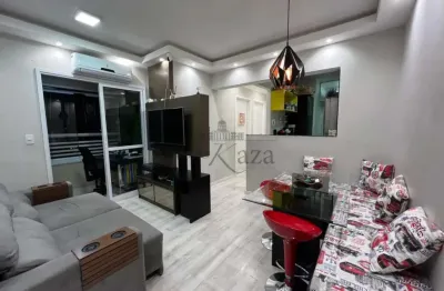 Oportunidade - apartamento - residencial sun vale - jardim vale do sol - 2 dormitórios - 50m².