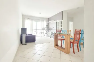 Oportunidade - apartamento - parque residencial aquarius - residencial cabo frio - 3 dormitórios - 103m².